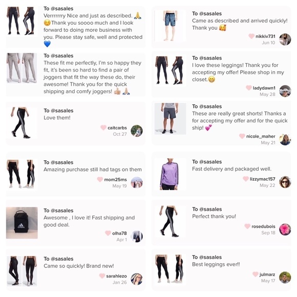 New Adidas Mens Freelift Climachill Tee Aqua Green - Picture 12 of 16